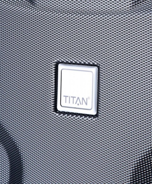 TITAN X2 40