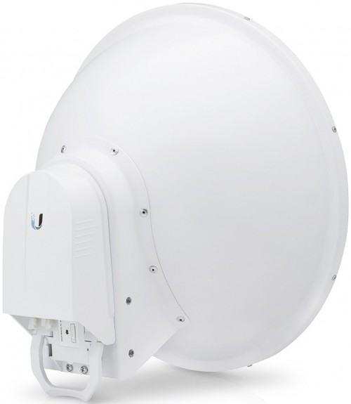 Ubiquiti AirFiber 5G23-S45