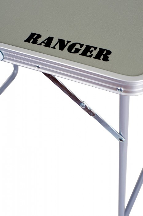 Ranger RA-1105