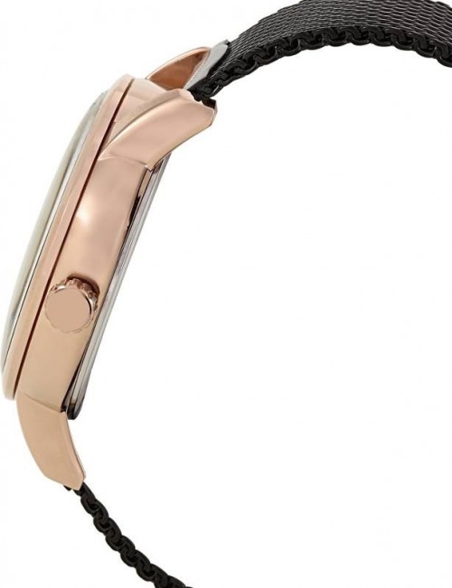 Daniel Klein DK11713-2
