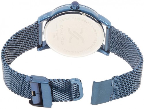 Daniel Klein DK11713-6
