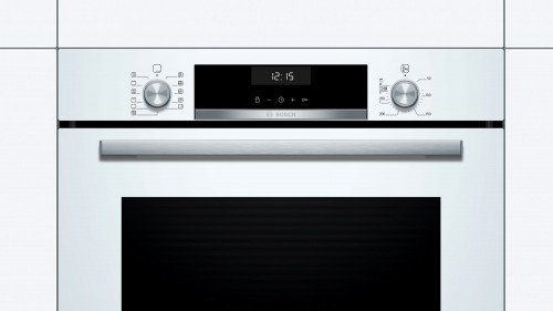 Bosch HBA 5570W0
