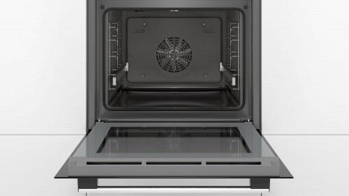 Bosch HBA 5570S0
