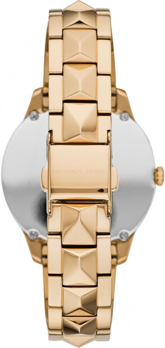 Michael Kors MK6670