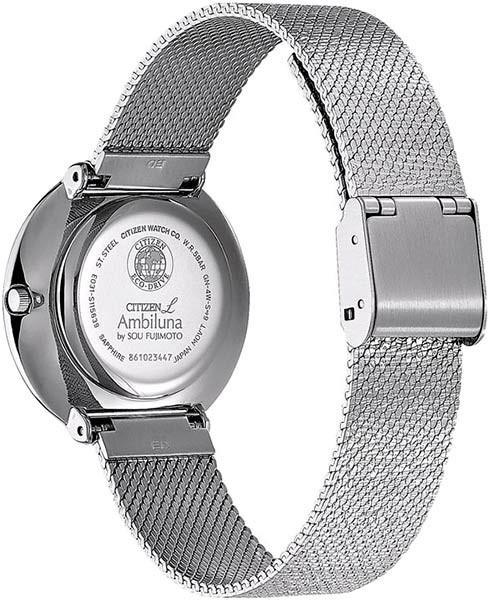 Citizen EM0640-82D