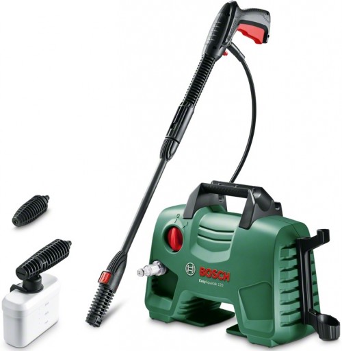 Bosch Easy Aquatak 120 Set