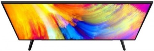 Xiaomi Mi TV 4A Pro 32