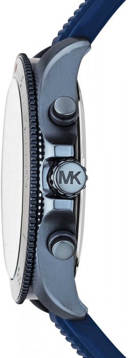 Michael Kors MK8708