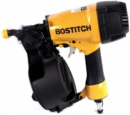 Bostitch N66C-2-E