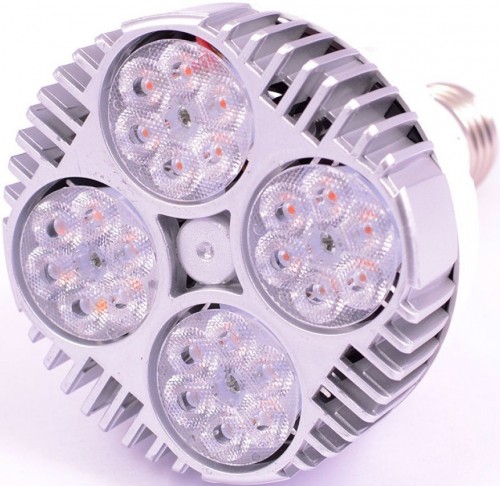 Venom LED NSFS 45W Fito E27