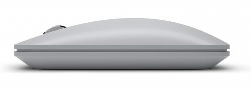 Microsoft Surface Mobile Mouse