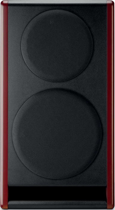 Focal JMLab Trio11 Be