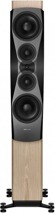 Dynaudio Confidence 60