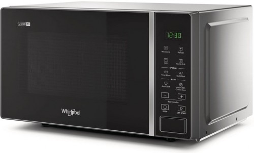 Whirlpool MWP 203 SB