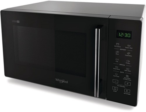 Whirlpool MWP 252 SB