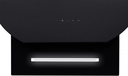 Perfelli DNS 67123 B 1100 BL LED Strip