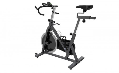 Tunturi Cardio Fit S30 Spinning Bike