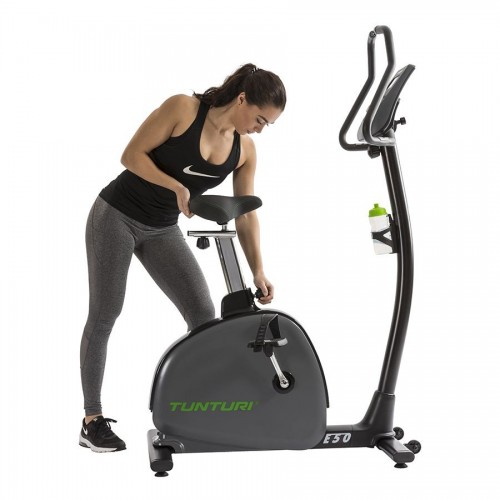 Tunturi Performance E50 Hometrainer