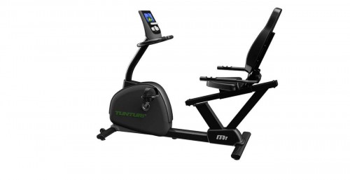 Tunturi Performance E50R Recumbent Bike