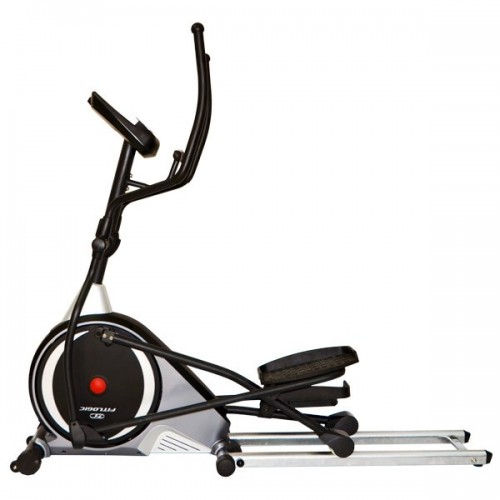 FitLogic BK8731TP