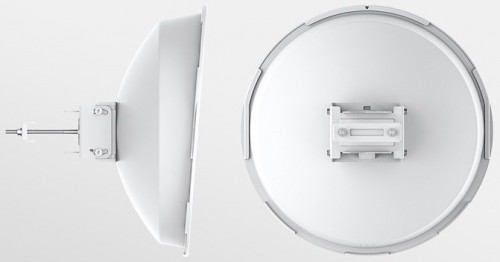 Ubiquiti PowerBeam M5-300 ISO