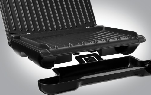 George Foreman Family 25040-56