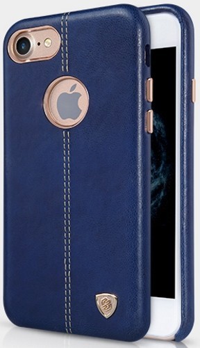 Nillkin Englon Leather Cover for iPhone 7/8