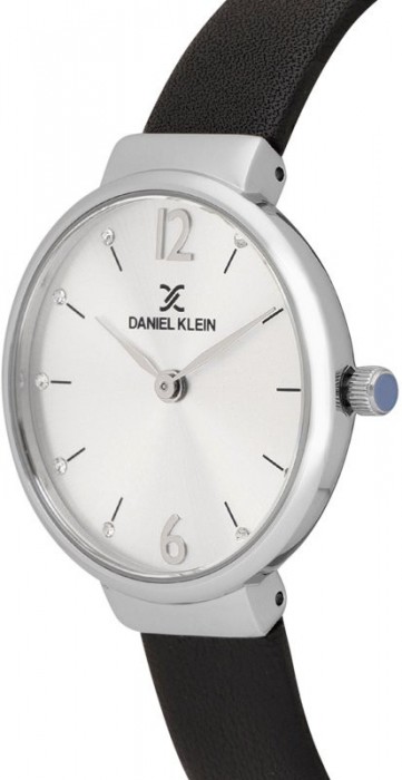 Daniel Klein DK11791-1
