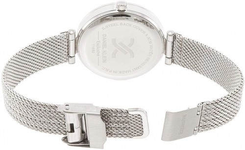 Daniel Klein DK11689-1