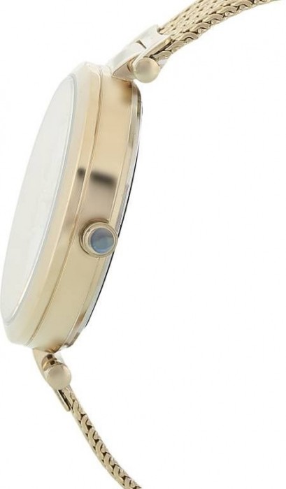 Daniel Klein DK11689-2