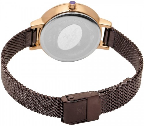 Daniel Klein DK11699-7