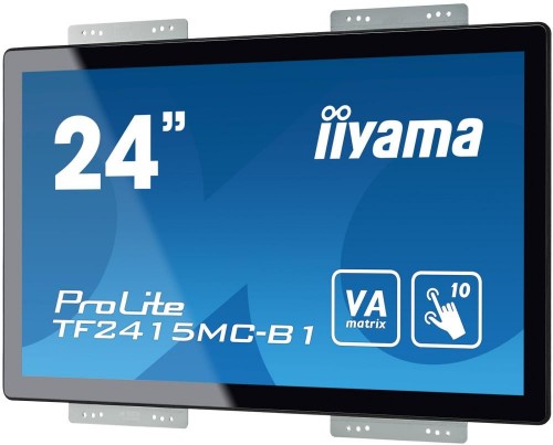 Iiyama ProLite TF2415MC-B1