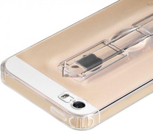 Hoco Finger holder for iPhone 5/5S/SE