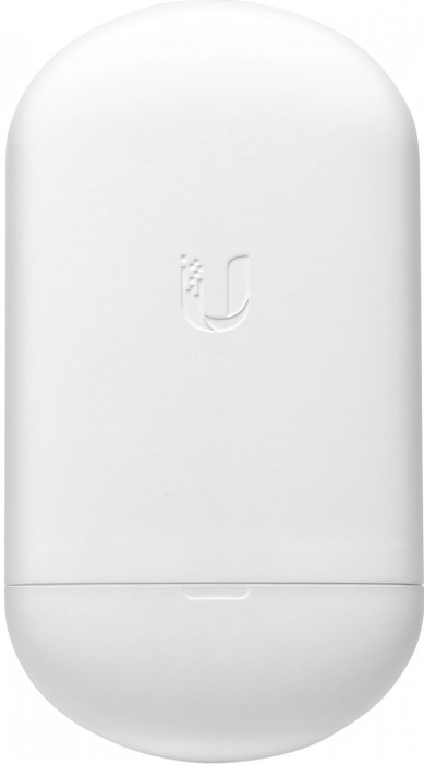 Ubiquiti NanoStation 5ac Loco