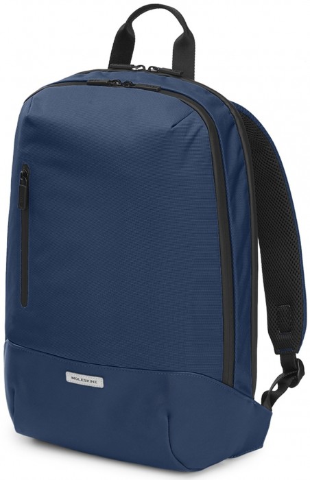 Moleskine Metro Backpack