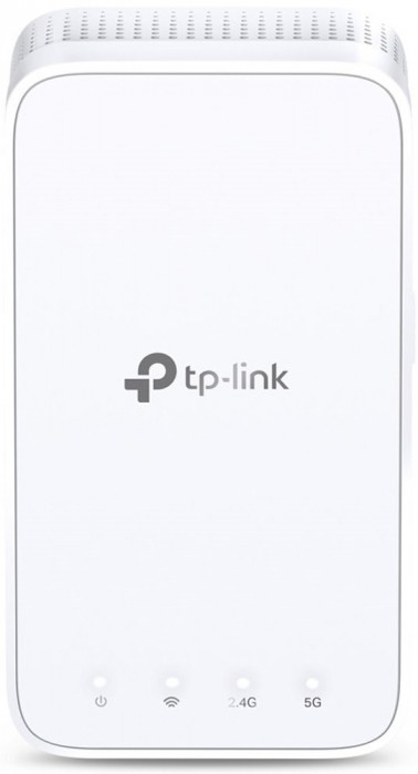 TP-LINK RE300