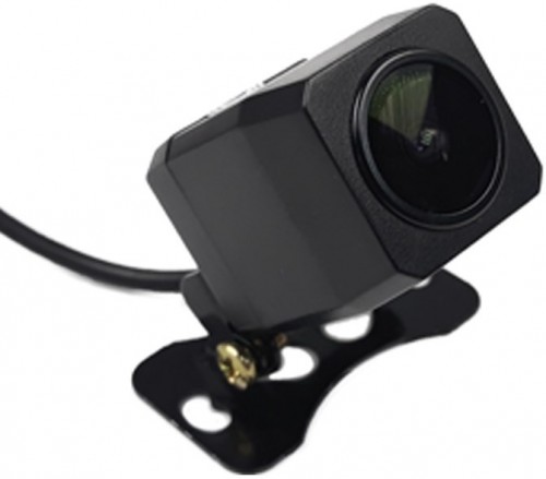 Aspiring Reflex 4 ADAS Full-Screen