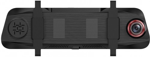 Aspiring Reflex 4 ADAS Full-Screen