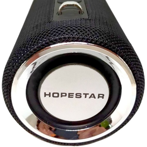 Hopestar H39