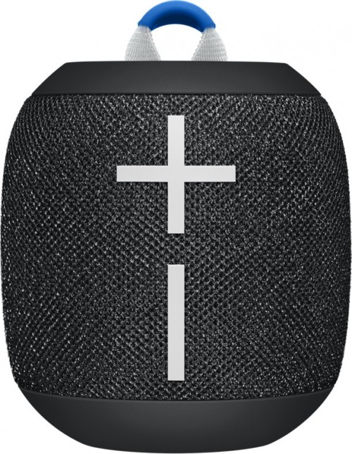 Ultimate Ears Wonderboom 2