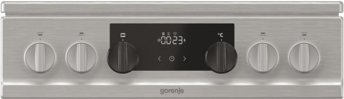 Gorenje K 5341 XF