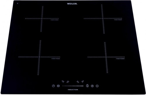 Weilor WIS 640