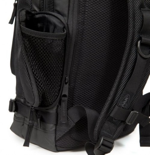 EASTPAK Tecum L 22