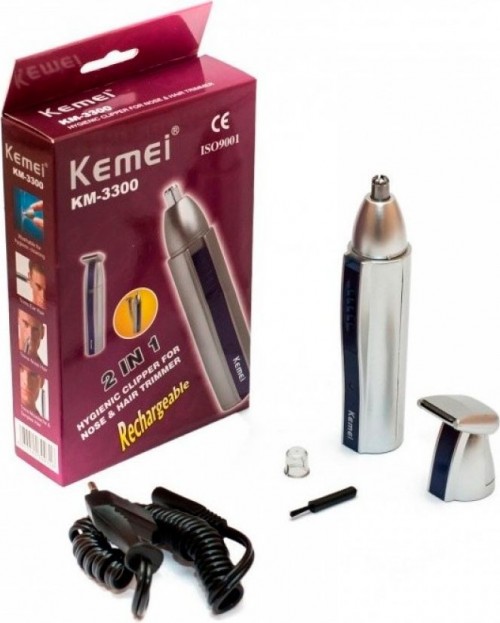 Kemei KM-3300