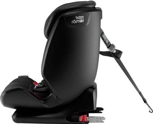 Britax Romer Advansafix IV M