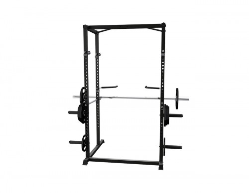 Tunturi WT60 Cross Fit Rack