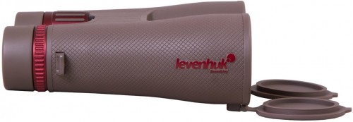 Levenhuk Monaco ED 12x50