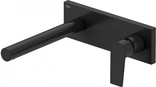 Tres Project-tres 21120202