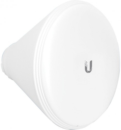 Ubiquiti PrismAP-5-30