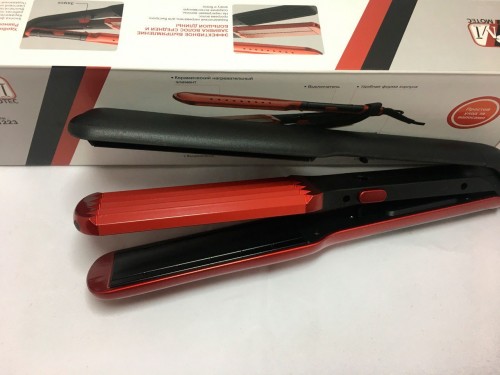 Promotec PM-1223